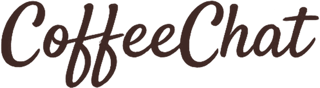 CoffeeChat